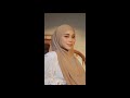 live keseruan abang l dan papa bilar momong baby leshia kena ompol bunda lesti cantik banget