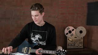Force Tutorial Series – Live Looping with Force