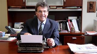 Boston University Announces COM Beyond Learning Initiative