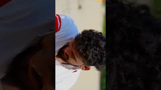 Huttida Urige hodara | WhatsApp status video | #janapada #viralshorts #trending #whatsappstatus