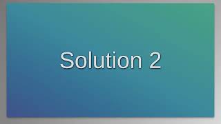 Angular 2: Module not found: Error: Can't resolve
