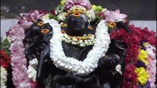 Karur  | மாசி மாதம் தேய்ப்பிறை அஷ்டமி | காலபைரவருக்கு சிறப்பு அபிஷேகம்