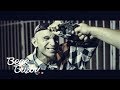 TREN LOKOTE // EN DONDE ESTAN // VIDEO OFICIAL