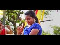 കൈലാസ വേലവൻ kailasa velavan vaikom vijayalakshmi thaipooyam speacial muruga devotional song 4k