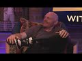 bill burr calmly destroys bill maher for being pretentious