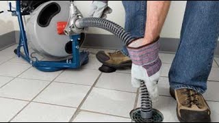 Locating one of the most value for Plumbing Service in Tamarac Fl