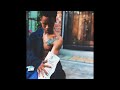 (FREE) Tay K Type Beat ''Salsa''