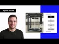 PLC Programming from Scratch 6