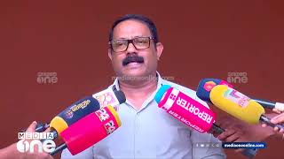 'എനിക്ക് സമസ്തയിൽ അംഗത്വം ഇല്ല, ഹമീദ് ഫൈസി മെമ്പർഷിപ്പ് എടുത്തത് എവിടെ നിന്നാണ്': കെ.എം ഷാജി | SHAJI