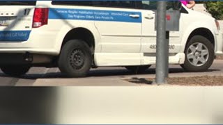 Advocates demand answers in death of Mesa man with developmental disabilities