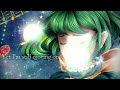 deleted memory 【transmission received】 takoyaki donuts feat. gumi