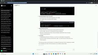 Python difference between timezones