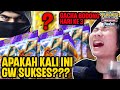 AKAN KUBUKTIKAN BAHWA AKU BISA DAPAT GOD PACK! BELI AKUN BODONG LAGI - Pokemon TCG Pocket Indonesia