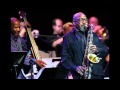 James Moody - Bess, You Is My Woman Now