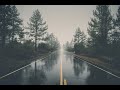 Truth · Dylan John Sparkes | (Rain edition)