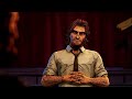 ytp the wolf among us 2 teaser