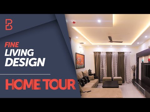 Interior And Exterior False Ceiling Designs For Office Hall