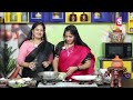 కొత్తరకం పూరీలు best healthy u0026 tasty puri recipe in telugu puri recipe in telugu sumantv