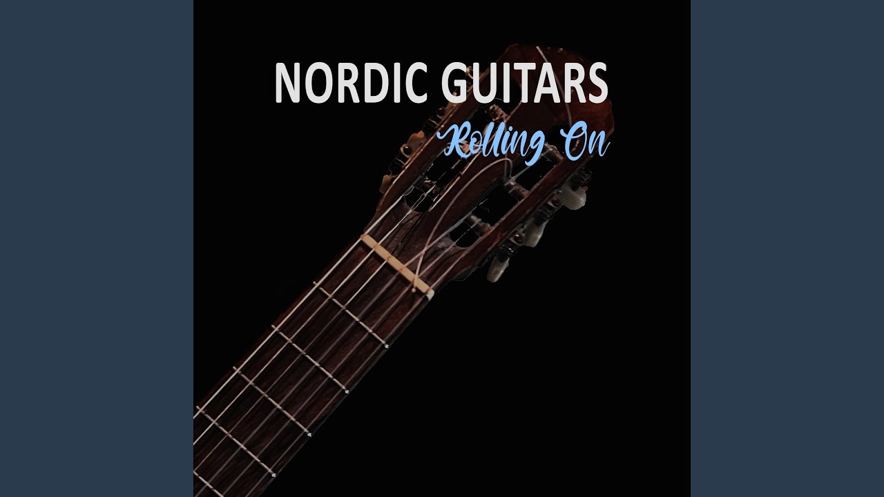 Romance Dinner Youtube