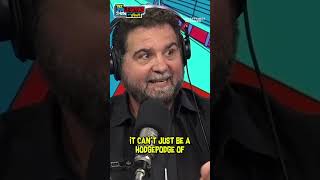 Dan Le Batard Blasts the \