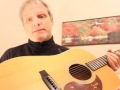 guitar review 1980 takamine f350m lawsuit era