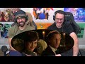 THE GENTLEMEN (2019) MOVIE REACTION!! FIRST TIME WATCHING! Matthew McConaughey  Full Movie Review