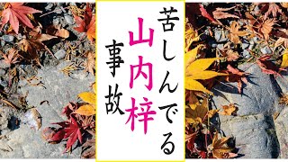 山内梓の現在！今現在の様子がヤバすぎる・・・