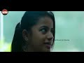 prithvi medavaram kalapala mounika full romantic movie tollywood hit movies