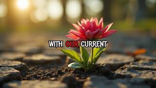 Outgrowing Friends or Growing Apart: Navigating Evolving Social Circles in Adult Life