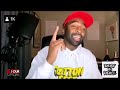 Riky Rick| RIP Boss Zonke | Thank you for life| cotton Fest