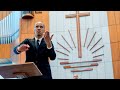 New Apostolic Church Southern Africa | Music – 