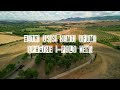 Fast fast lyrics