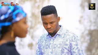 SIRRIN SO Episode 4