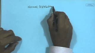 Mod-01 Lec-39 Lecture-39-Instrumentation: General Principles of Measurement Systems (Contd...4)