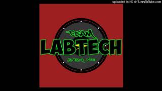 LabTech - Jingle Bell [BOUNCE] [SEANMIX]