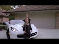 Run That Check ( Official Music Video ) , Leftcheek Rightcheek