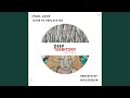 Dare to Replace Me (Housenick Remix)