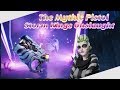 The MYTHIC Pistol in Fortnite! Storm Kings Onslaught Review (Fortnite STW)