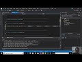 [TUTORIAL] CRUD VB.Net