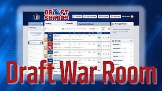 The BEST Fantasy Football Cheat Sheet for 2024