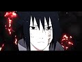 NARUTO AMV// Five Kage Summit