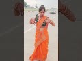 bate umar kamar bhojpuri dance nisharituraj