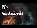 Lowke3y No backwoods (official audio)