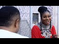 wife vs maid full movie new movie hit mercy johnson u0026 chizzy alichi 2021 latest nigerian movie