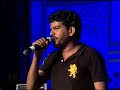 Shivaraj K R Pet and Nayana LIVE COMEDY  on stage || Comedy Kiladigalu