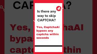 bypass any captcha within few seconds