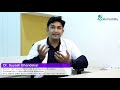 Male Infertility By Dr. Suyash Bhandekar, Senior IVF Consultant