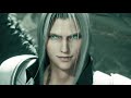 【ff7r】セフィロス hard mode わかりやすく攻略解説 【ff7リメイク】 ファイナルファンタジー７リメイク　ffⅦ remake sephiroth