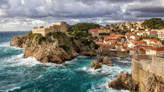 Viator Exclusive: Game of Thrones Walking Tour of Dubrovnik, Croatia