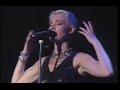 Roxette - The Rain (Live in South Africa 1995) ✨